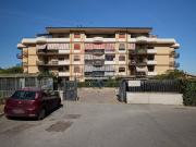 Appartamento in vendita di 121 m² in Via Aurelio...