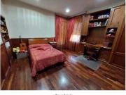Appartamento in vendita di 121 m² in Via B. Puoti, 4