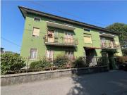 Appartamento in vendita di 121 m² in Via Bartolomeo...