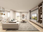 Appartamento in vendita di 121 m² in Via Bartolomeo Eustachi