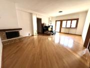 Appartamento in vendita di 121 m² in Via Bartolomeo Maranta