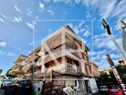 Appartamento in vendita di 121 m² in Via Baselice, 16