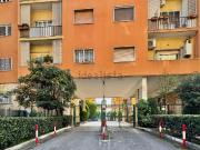 Appartamento in vendita di 121 m² in Via Belvedere, 111