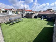 Appartamento in vendita di 121 m² in Via Bene Vagienna, 24