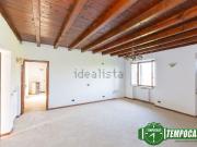 Appartamento in vendita di 121 m² in Via Beroa