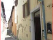 Appartamento in vendita di 121 m² in Via Betto dè Medici