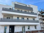 Appartamento in vendita di 121 m² in Via Bianca