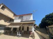 Appartamento in vendita di 121 m² in Via Bora Appartamento in vendita di 121 m² in Via Bora