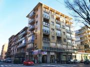 Appartamento in vendita di 121 m² in Via Breglio, 18