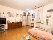 Appartamento in vendita di 121 m² in Via C. Cavour