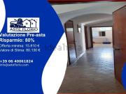 Appartamento in vendita di 121 m² in Via Caceres, 3