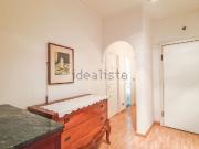 Appartamento in vendita di 121 m² in Via Cadighiara, 37