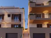 Appartamento in vendita di 121 m² in Via Caduti del Lavoro