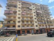 Appartamento in vendita di 121 m² in Via Caio Duilio, 58