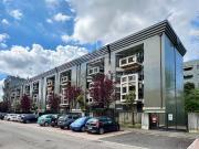 Appartamento in vendita di 121 m² in Via Caio Mario, 49