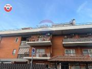 Appartamento in vendita di 121 m² in Via Campomorone