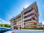 Appartamento in vendita di 121 m² in Via Canale Aldo, 18