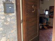 Appartamento in vendita di 121 m² in Via Cancellieri