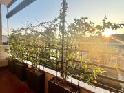 Appartamento in vendita di 121 m² in Via Cardinale...