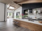 Appartamento in vendita di 121 m² in Via Carlo Croce, 10