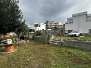 Appartamento in vendita di 121 m² in Via Cartisano