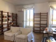 Appartamento in vendita di 121 m² in Via Castelfidardo