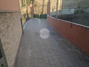 Appartamento in vendita di 121 m² in Via Castelluccio, 27