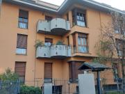 Appartamento in vendita di 121 m² in Via Cialdini, 54