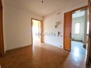 Appartamento in vendita di 121 m² in Via Cirillo