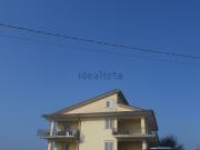 Appartamento in vendita di 121 m² in Via Cisterna