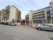 Appartamento in vendita di 121 m² in Via Claudio Giordano, 3