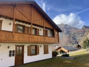 Appartamento in vendita di 121 m² in Via Col di Lana