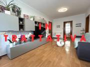 Appartamento in vendita di 121 m² in Via Conte Torelli, 61