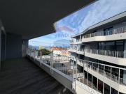 Appartamento in vendita di 131 m² in Via Costalunga, 1
