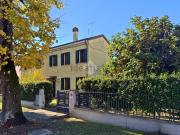 Appartamento in vendita di 121 m² in Via Cristo, 30