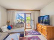 Appartamento in vendita di 121 m² in Via Damiano Chiesa