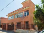 Appartamento in vendita di 121 m² in Via Danubio, 6