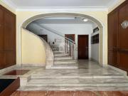 Appartamento in vendita di 121 m² in Via dei Crispolti