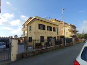 Appartamento in vendita di 121 m² in Via dei Rangoni