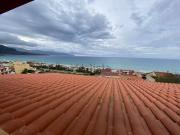 Appartamento in vendita di 121 m² in Via del mare