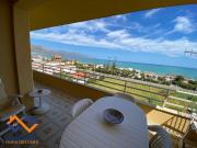 Appartamento in vendita di 121 m² in Via DEL MARE