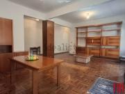 Appartamento in vendita di 121 m² in Via dell&apos Acciaio