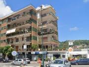 Appartamento in vendita di 121 m² in Via dell&apos Epomeo