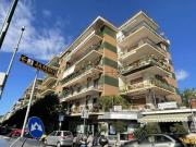 Appartamento in vendita di 121 m² in Via dell&apos Epomeo, 6
