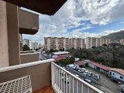 Appartamento in vendita di 121 m² in Via dell&apos Orsa...