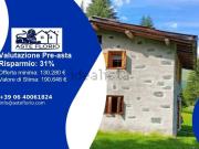 Appartamento in vendita di 121 m² in Via della Mola