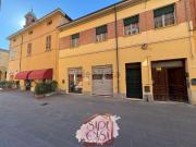 Appartamento in vendita di 121 m² in Via della Pace