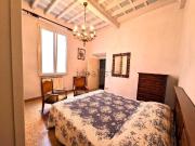 Appartamento in vendita di 121 m² in Via della Vigna Nuova