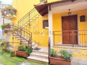 Appartamento in vendita di 121 m² in Via delle Messi...