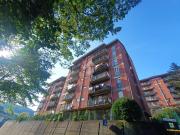 Appartamento in vendita di 121 m² in Via delle Vigne, 2